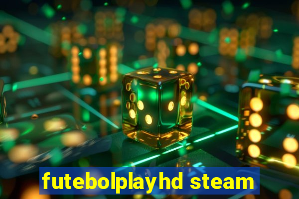 futebolplayhd steam